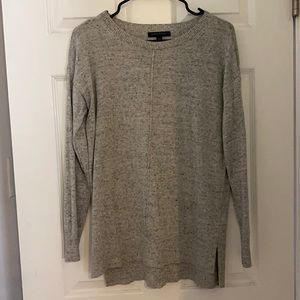 Banana Republic Women Sweater